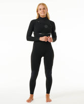 Wmns E Bomb 32 C/Z - Rip Curl